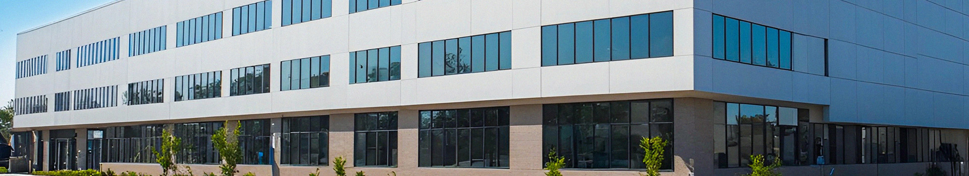 தயாரிப்புகள்