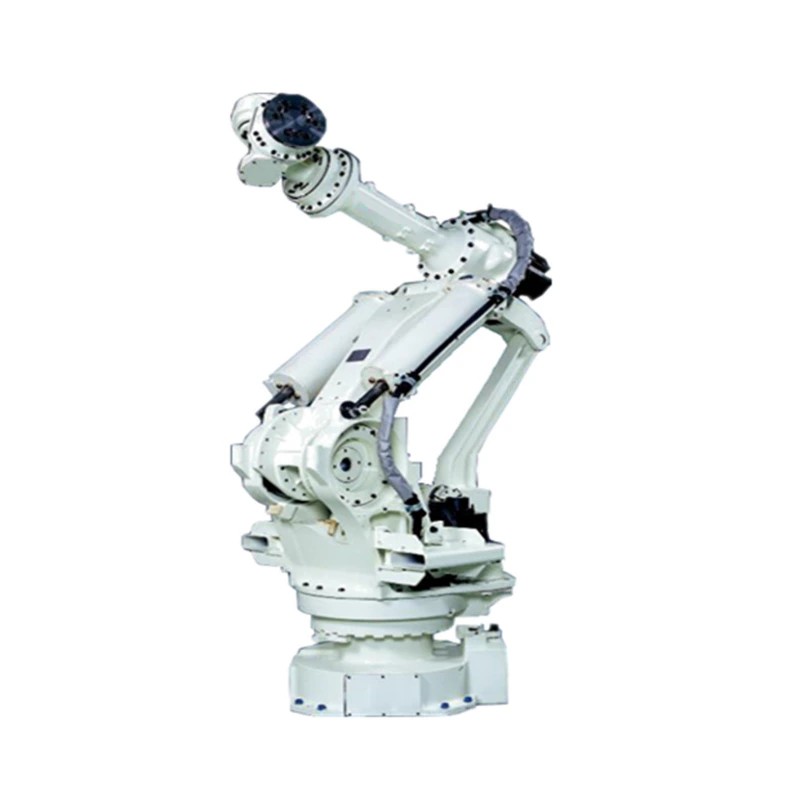 தானியங்கி ஷெல் மேக்கிங் சிக்ஸ் ஆக்சிஸ் மேனிபுலேட்டர்