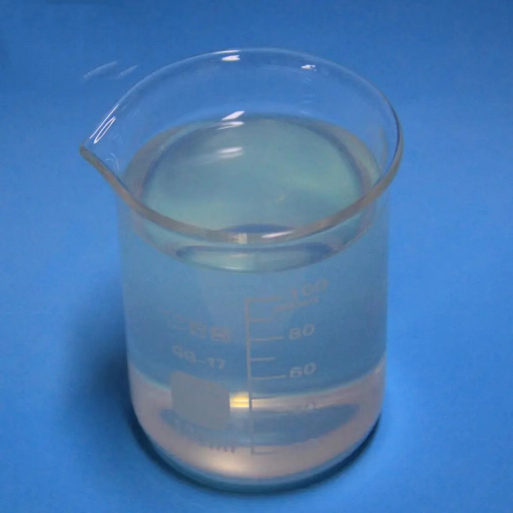 Colloidal Silica JN-30 for Investment Casting Manufacturer Price Silica Gel Colloidal