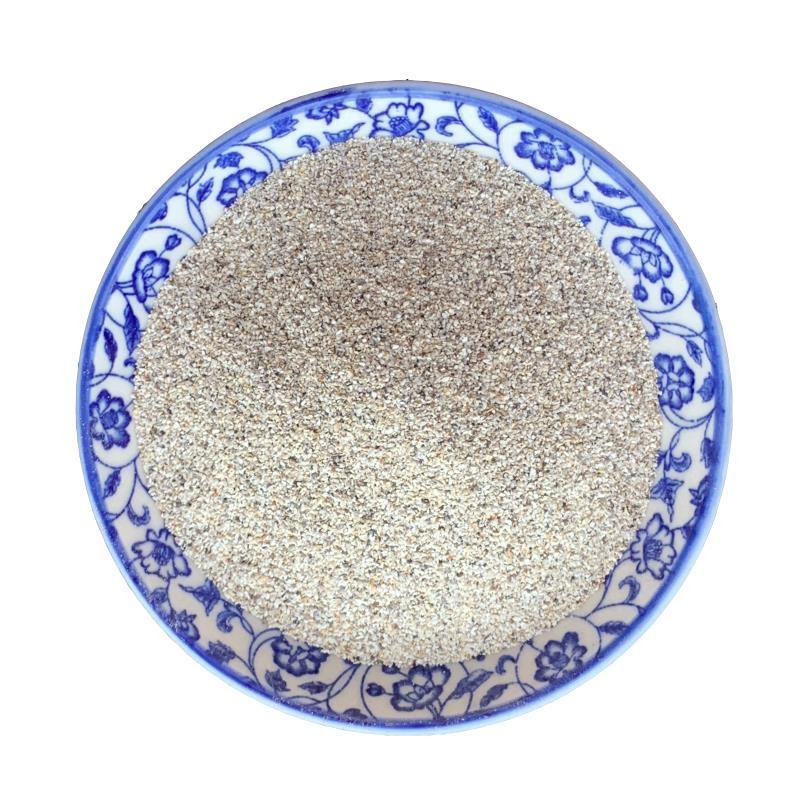 முல்லைட் மணல் 80-120 கண்ணி துல்லியமான வார்ப்புக்கான முல்லைட் மணல்