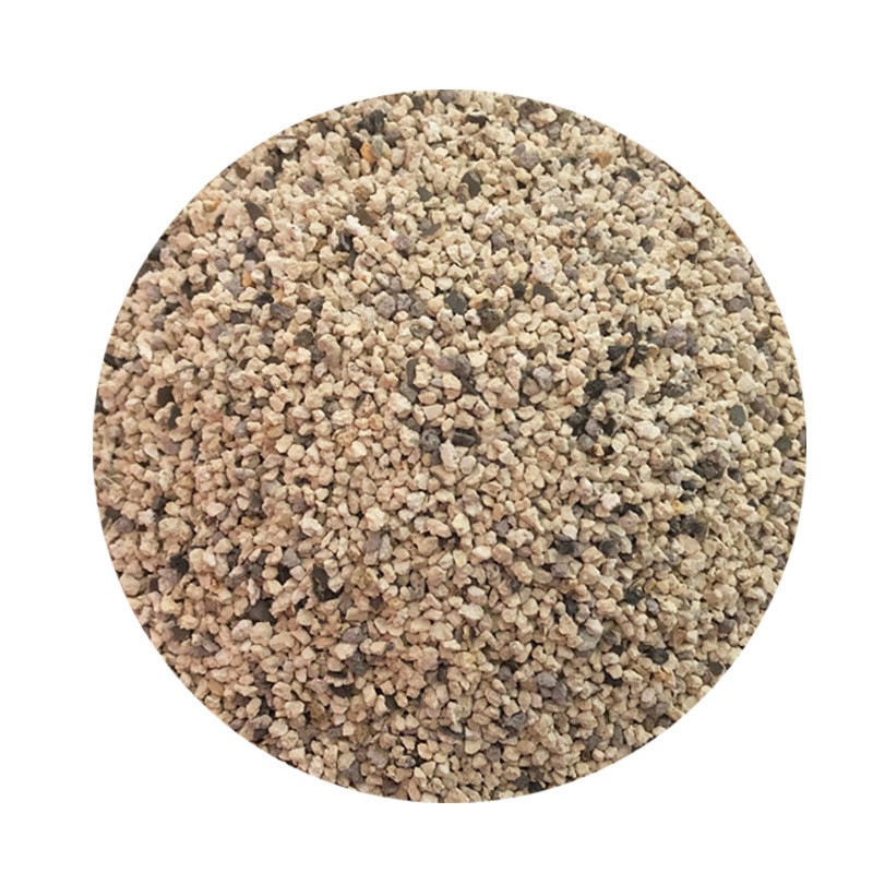 பயனற்ற மூலப்பொருள் முல்லைட்/முல்லைட் பவுடர்/முல்லைட் மணல்