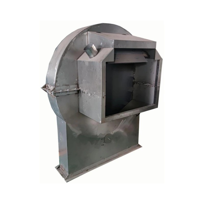 ரோட்டரி டேபிள் சாண்ட் ஷவர் மெஷின்