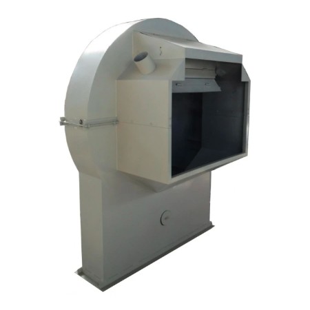 சாண்ட் ஷவர் மெஷின் ரோட்டரி டேபிள்